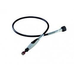 Drem Biegsame Welle 225 | 26150225JA