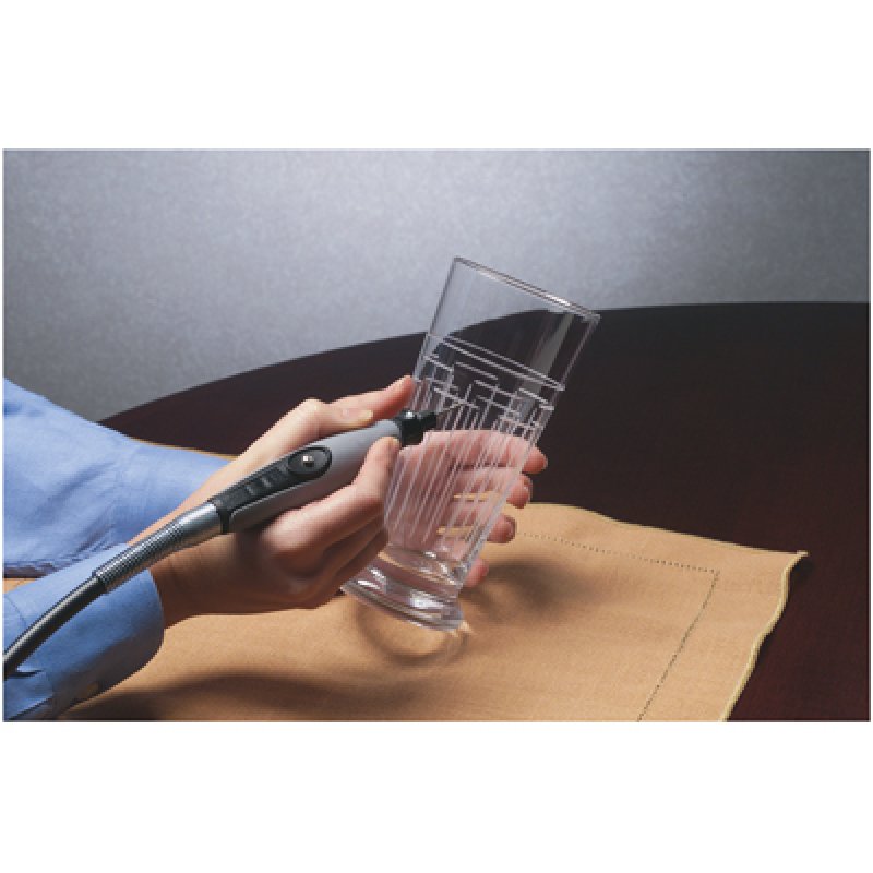 Drem Biegsame Welle 225 | 26150225JA