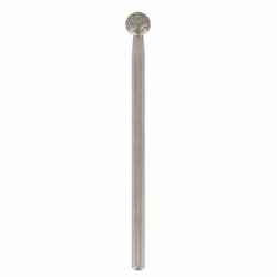 Dremel Diamond Wheel Point 4.4 mm