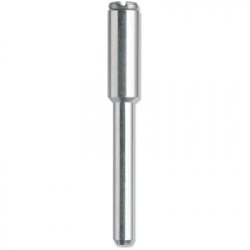 Dremel Mandrin (402)