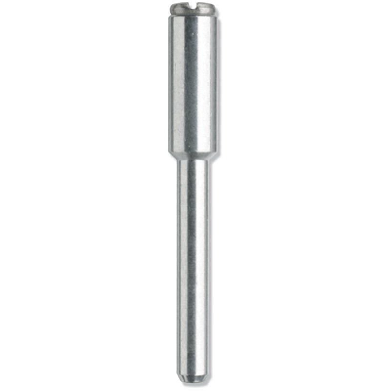Dremel Mandrel (402)