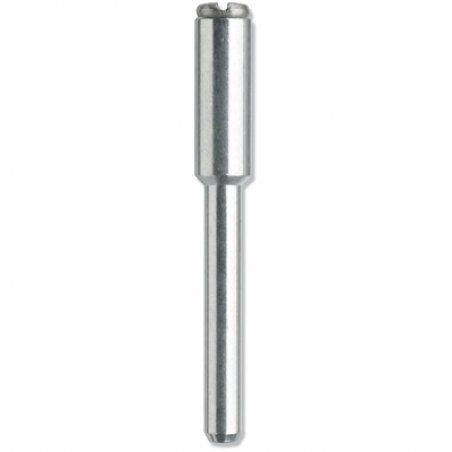 Dremel Mandrel (402)