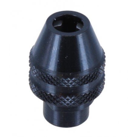 Drem Bohrfutter Spannber. 0.8 - 3.22mm | 2615448632