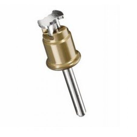 Dremel EZ SpeedClic Mandrel