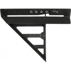 Drem DSM840 Gehrungswinkel-Vorsatz | 2615S840JA