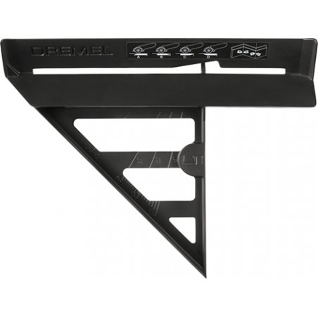 Drem DSM840 Gehrungswinkel-Vorsatz | 2615S840JA