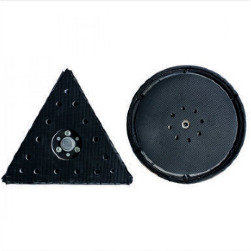 Einhell TE-DW 225 X Cireuse à plancher 1800 tr/min Noir, Rouge