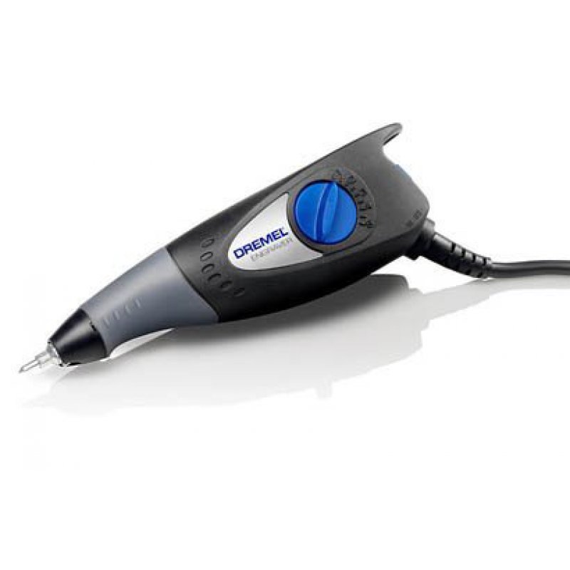 Dremel 290-3 35 W 6000 spm