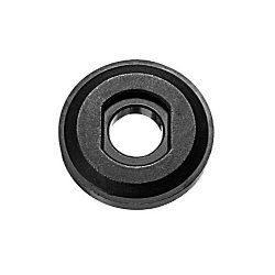 Bosch 1605703099 1 pièce(s)