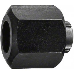 Bosc Spannzange 10mm  für GOF | 2608570125