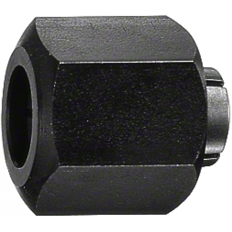 Bosc Spannzange 10mm  für GOF | 2608570125