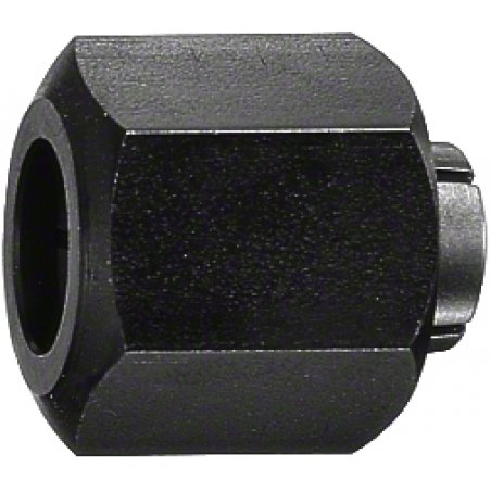 Bosc Spannzange 10mm  für GOF | 2608570125