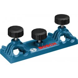 Bosc Zirkeladapter OFZ | 1600A0011C