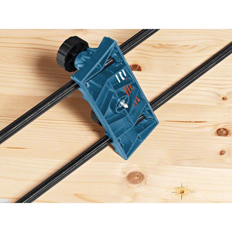 Bosch OFZ Professional