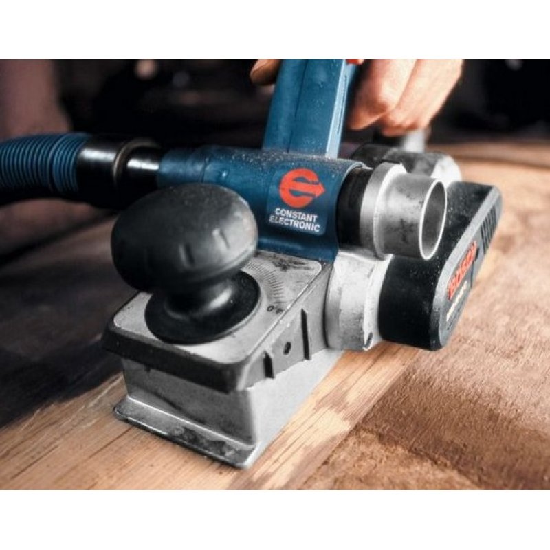 Bosc Hobel GHO 40-82 C                bu | 060159A76A