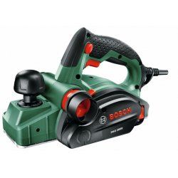 Bosch PHO 2000 Black, Green 19500 RPM 680 W