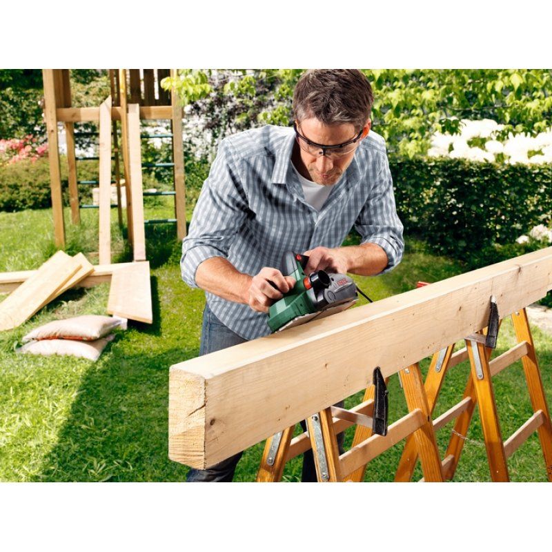 Bosc Hobel PHO 2000                   gn