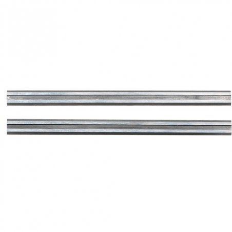 Maki Wendemesser HM 82mm D-07945 | D-07945