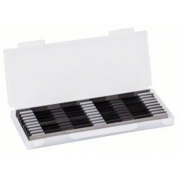 Bosch 2 607 001 292 planer blade 10 pc(s)