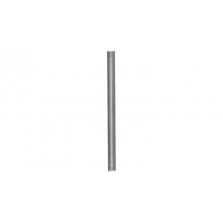 Bosc Hobelmesser 82mm HM fine cut | 2608635376