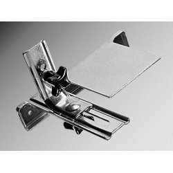 Bosch 2 607 001 077 planer blade