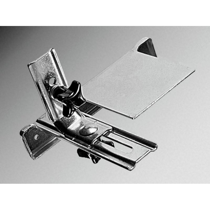 Bosch 2 607 001 077 planer blade