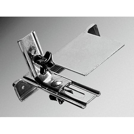 Bosch 2 607 001 077 lame pour rabot