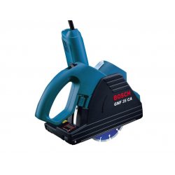 Bosch GNF 35 CA 15 cm 9300 RPM 1400 W