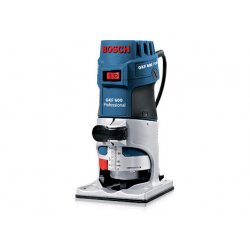 Bosch GKF 600 33000 tr/min 600 W