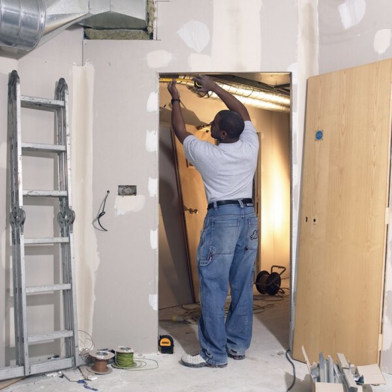 Dewa Linienlaser, DW0822