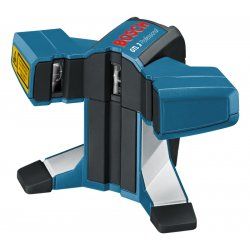 Bosc Fliesenlaser GTL 3               bu | 0601015200