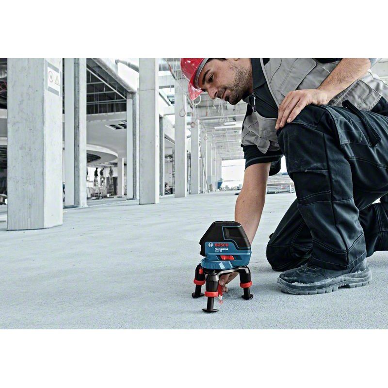 Bosch GLL 3-50 Professional