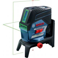 Bosch Laser points et lignes GCL 2-50 CG Professional