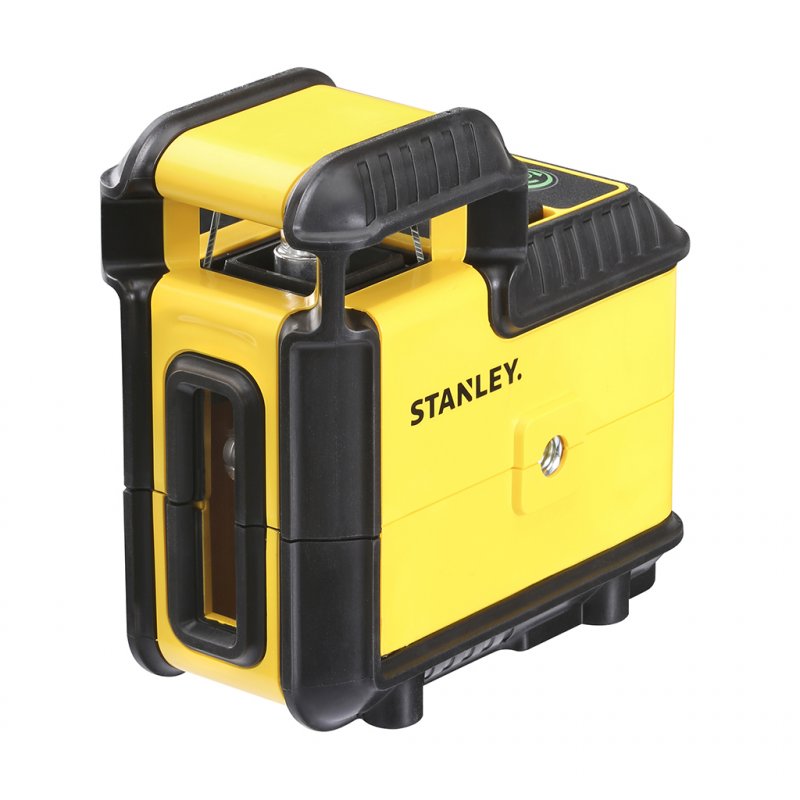 Stanley SLL360 Line level 25 m