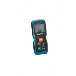Makita LD050P distance meter