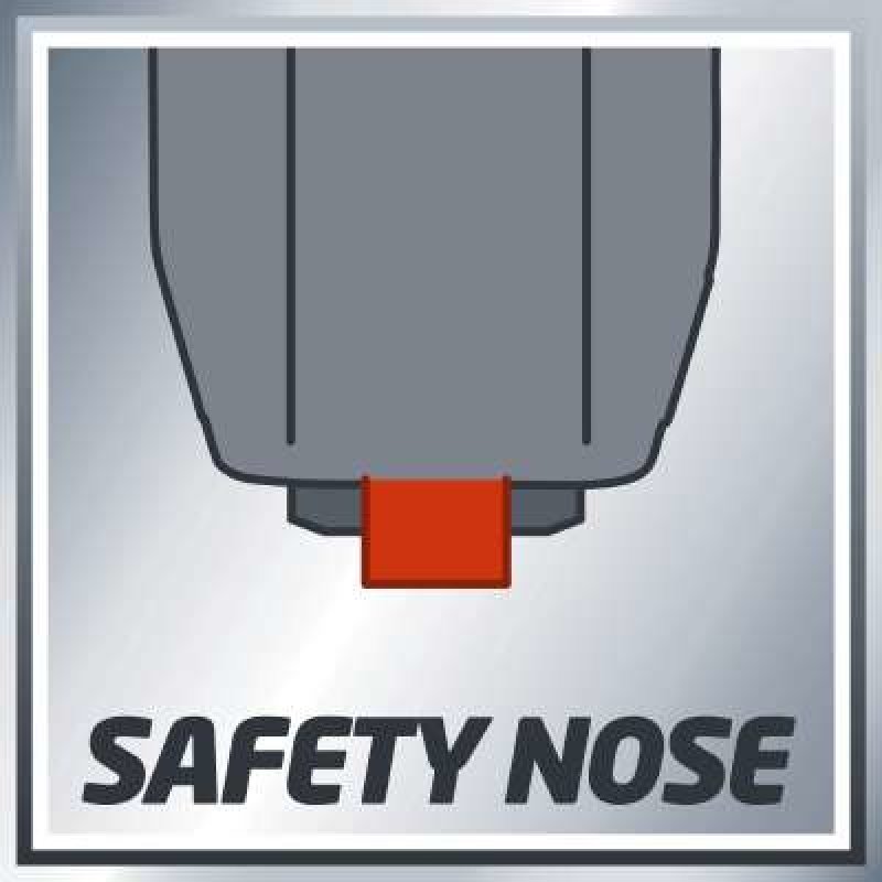 Einh Elektrotacker TC-EN 20 E | 4257890