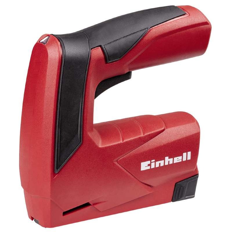 Einhell 4257880 Cloueuse et agrafeuse
