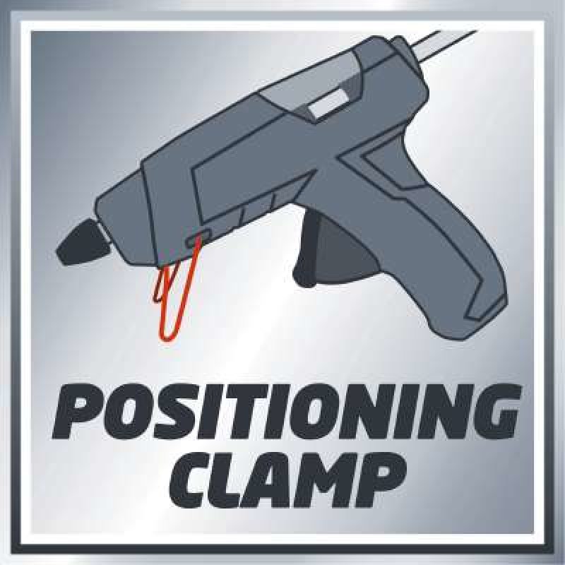 Einhell TC-GG 30 Black, Red