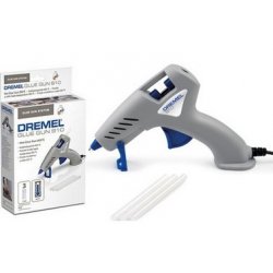 Dremel 910 (910-3)