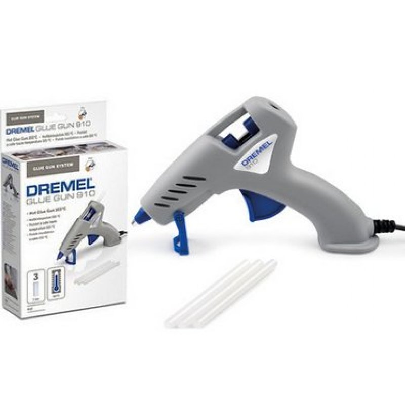 Dremel 910 (910-3)
