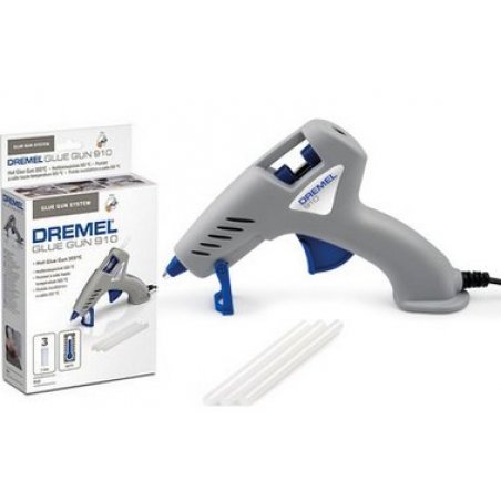 Dremel 910 (910-3)