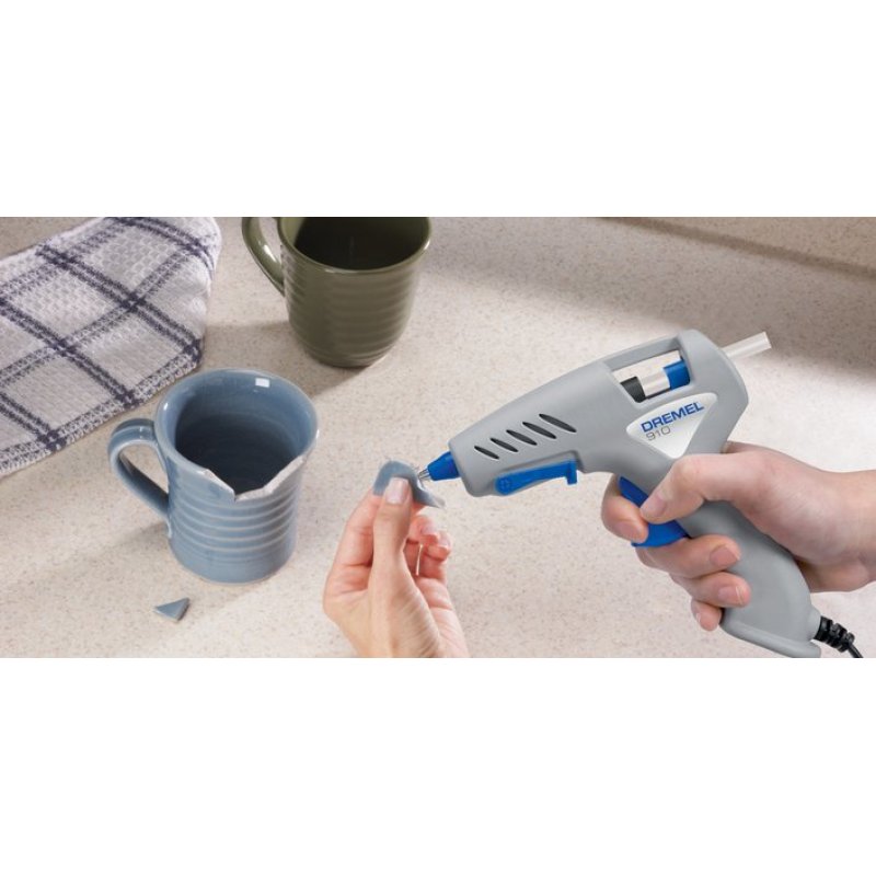 Dremel 910 (910-3)