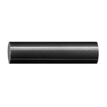Bosc Schmelzkleber 11x200mm Schw.   500g | 2607001178