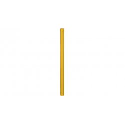 Bosc Schmelzkleber 11x200mm Gelb    500g | 2607001176