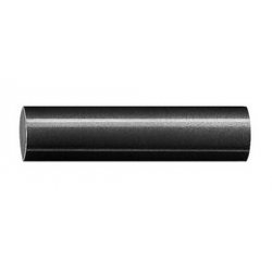 Bosc Schmelzkleber 11x200mm Grau    500g | 2607001177