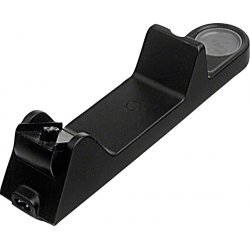 Bosch 2 609 200 136 not categorized