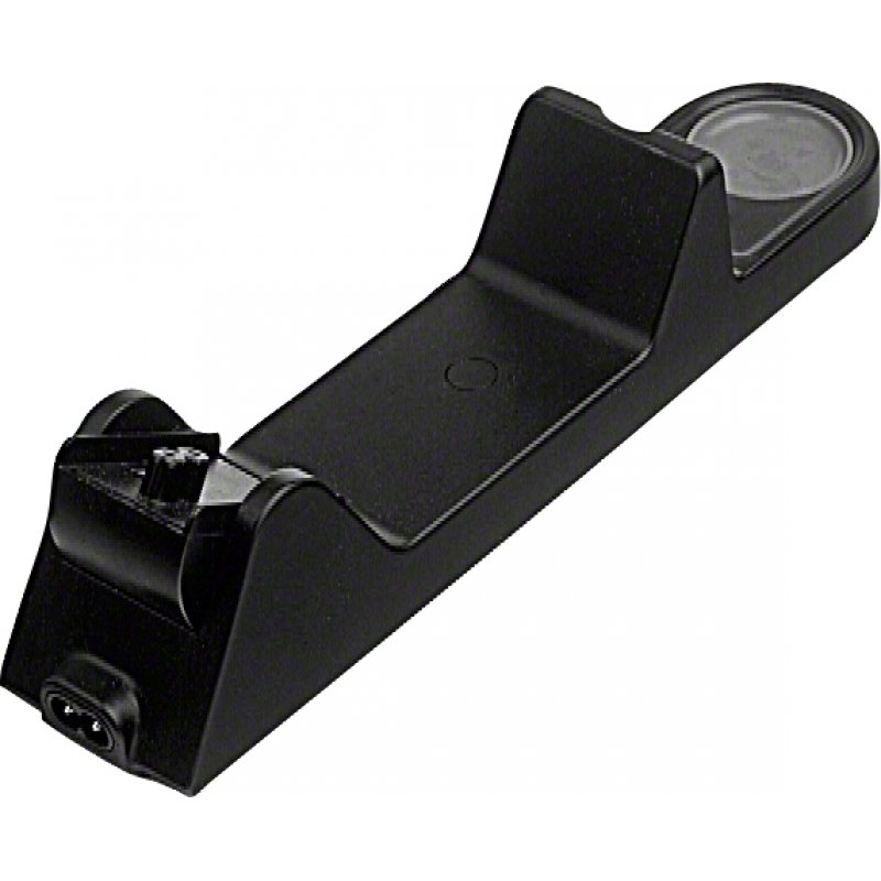 Bosch Postes de charge