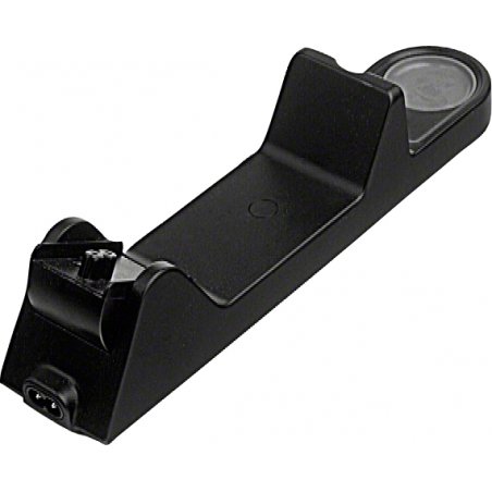 Bosch Postes de charge