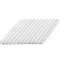 Drem Klebestifte 7mm (GG01)     12Stk gy | 2615GG01JA