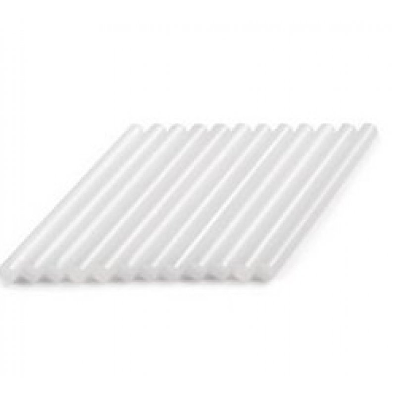 Dremel 2615GG01JA glue gun accessory